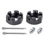 MEVOTECH MDS842 Steering Drag Link