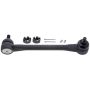 MEVOTECH MDS842 Steering Drag Link