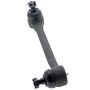 MEVOTECH MDS842 Steering Drag Link