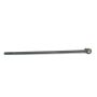 MEVOTECH MDS897 Steering Tie Rod End