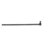 MEVOTECH MDS897 Steering Tie Rod End