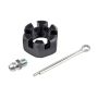 MEVOTECH MDS897 Steering Tie Rod End