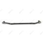 MEVOTECH MDS899 Steering Center Link