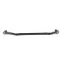 MEVOTECH MDS899 Steering Center Link