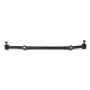 MEVOTECH MDS899 Steering Center Link