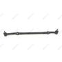 MEVOTECH MDS899 Steering Center Link