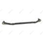 MEVOTECH MDS909 Steering Center Link