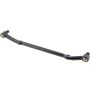 MEVOTECH MDS909 Steering Center Link
