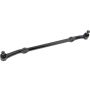 MEVOTECH MDS909 Steering Center Link