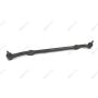 MEVOTECH MDS909 Steering Center Link