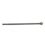 MEVOTECH MDS911 Steering Tie Rod End