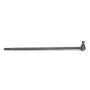 MEVOTECH MDS911 Steering Tie Rod End