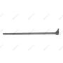 MEVOTECH MDS911 Steering Tie Rod End