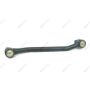 MEVOTECH MDS914 Steering Drag Link