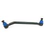 MEVOTECH MDS914 Steering Drag Link