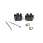 MEVOTECH MDS914 Steering Drag Link