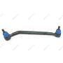 MEVOTECH MDS914 Steering Drag Link