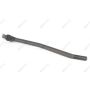 MEVOTECH MDS918 Steering Tie Rod End