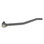 MEVOTECH MDS918 Steering Tie Rod End