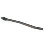 MEVOTECH MDS918 Steering Tie Rod End