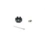 MEVOTECH MDS918 Steering Tie Rod End