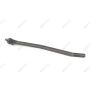 MEVOTECH MDS918 Steering Tie Rod End