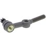 MEVOTECH MES140L Steering Tie Rod End