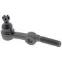 MEVOTECH MES140L Steering Tie Rod End