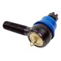MEVOTECH MES140R Steering Tie Rod End