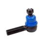 MEVOTECH MES140R Steering Tie Rod End