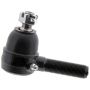 MEVOTECH MES150L Steering Tie Rod End