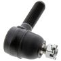 MEVOTECH MES150L Steering Tie Rod End
