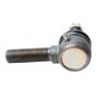 MEVOTECH MES150R Steering Tie Rod End