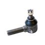 MEVOTECH MES150R Steering Tie Rod End