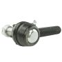 MEVOTECH MES158L Steering Tie Rod End