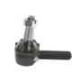 MEVOTECH MES158L Steering Tie Rod End