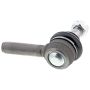 MEVOTECH MES158R Steering Tie Rod End