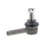 MEVOTECH MES158R Steering Tie Rod End