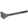 MEVOTECH MES2000RLT Steering Tie Rod End
