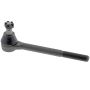 MEVOTECH MES2000RLT Steering Tie Rod End