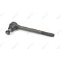 MEVOTECH MES2000RLT Steering Tie Rod End