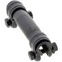 MEVOTECH MES2004S Steering Tie Rod End Adjusting Sleeve