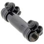 MEVOTECH MES2004S Steering Tie Rod End Adjusting Sleeve