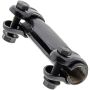 MEVOTECH MES2004S Steering Tie Rod End Adjusting Sleeve