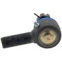 MEVOTECH MES2010L Steering Tie Rod End