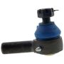 MEVOTECH MES2010L Steering Tie Rod End