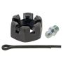 MEVOTECH MES2010L Steering Tie Rod End