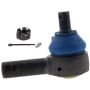 MEVOTECH MES2010L Steering Tie Rod End