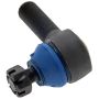 MEVOTECH MES2010L Steering Tie Rod End