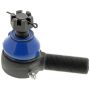 MEVOTECH MES2010R Steering Tie Rod End